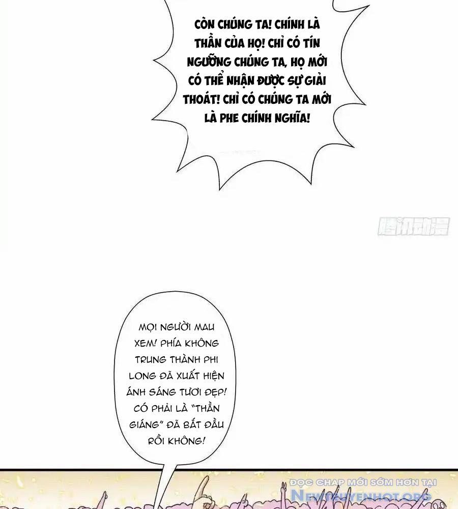 page_60