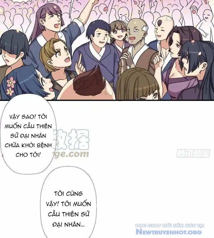 page_61