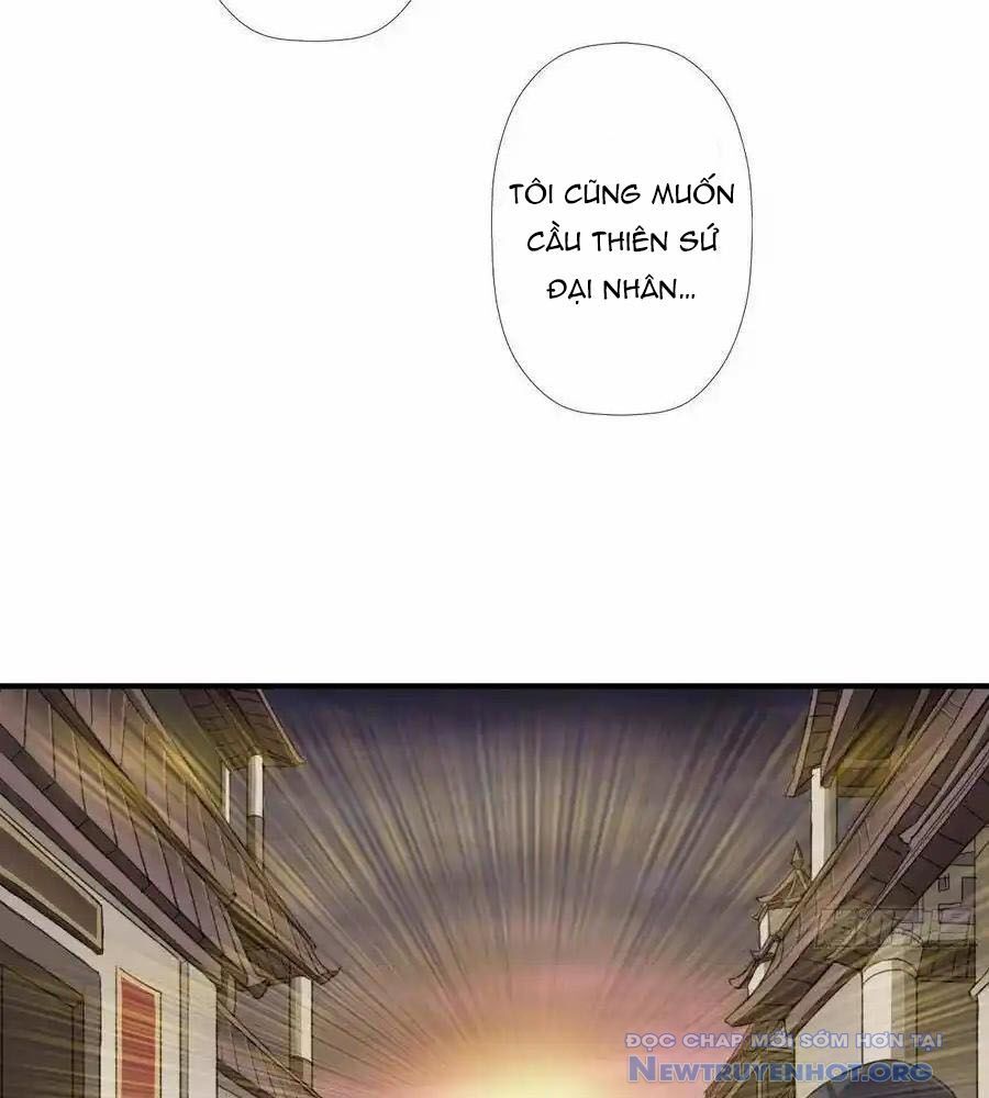 page_62