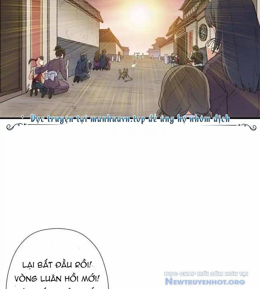 page_63
