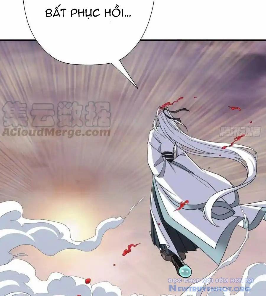page_66