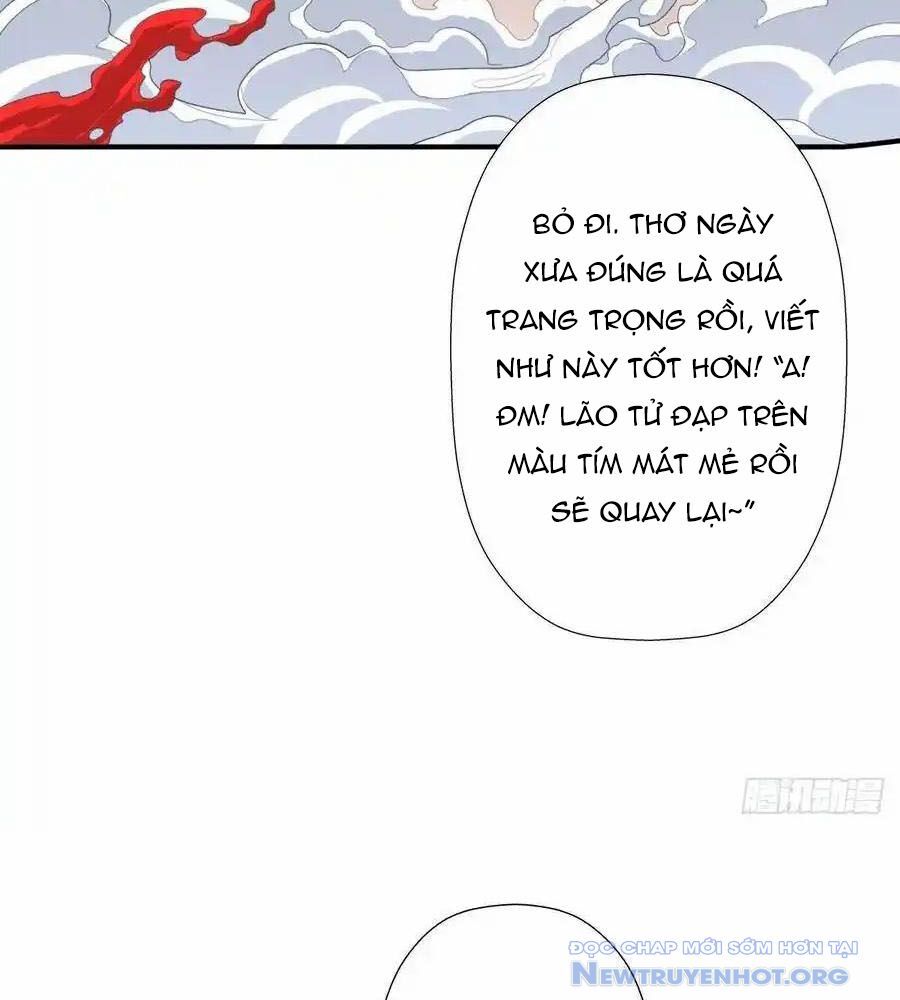 page_67