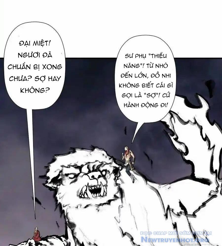 page_70
