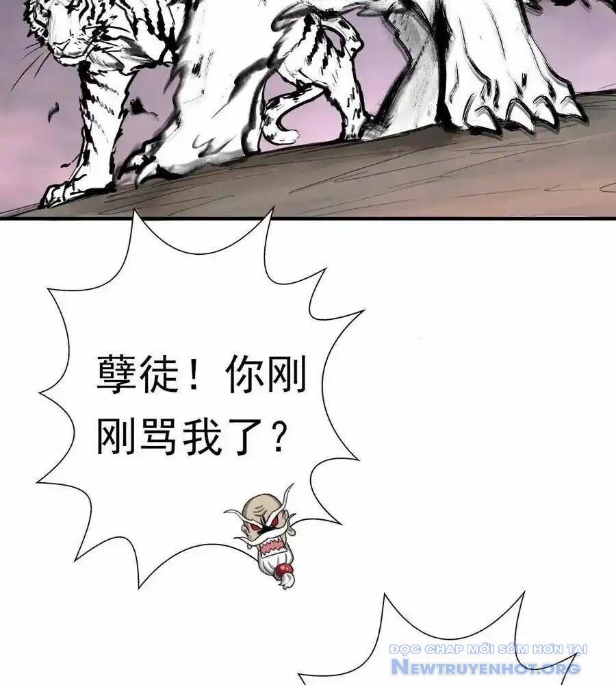 page_72