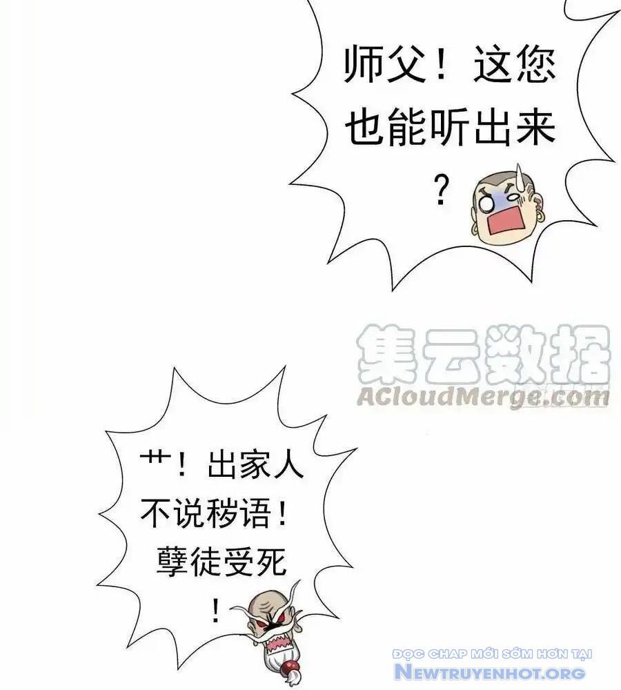 page_73