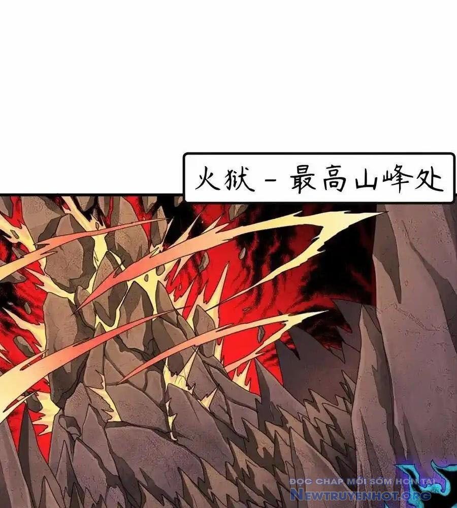 page_74
