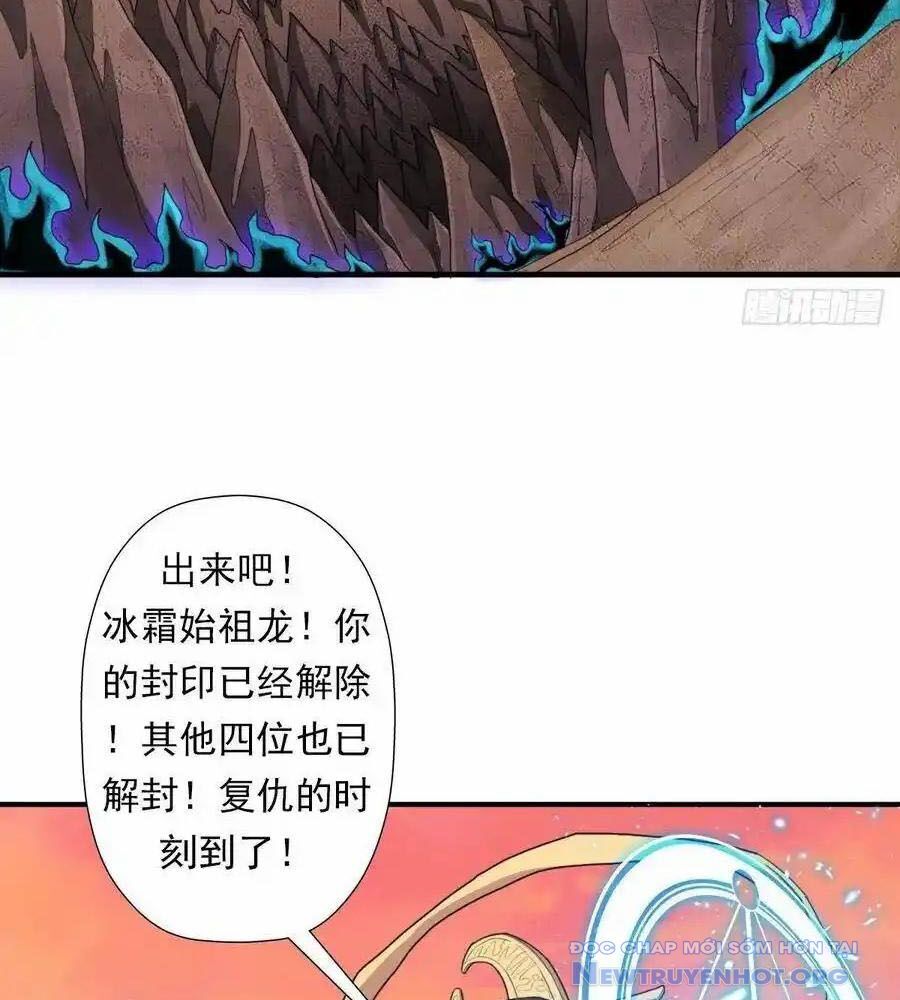 page_75