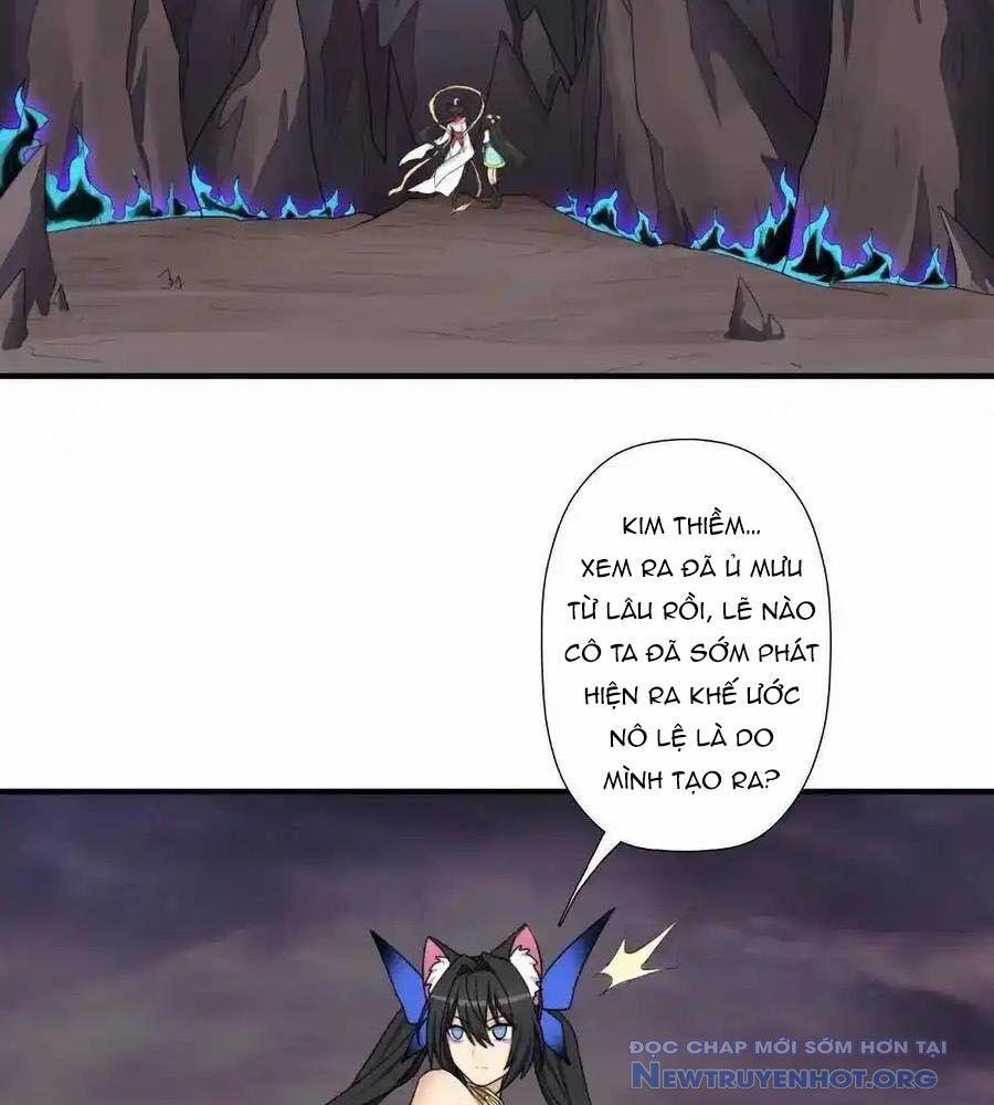 page_78