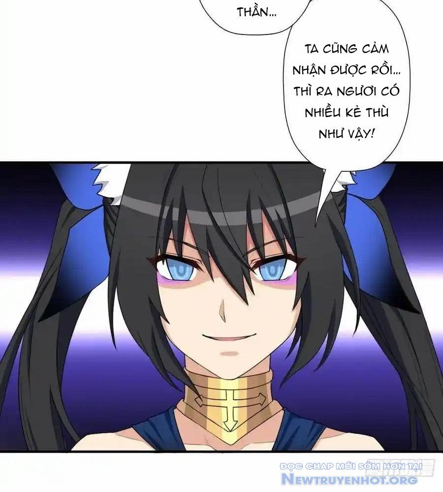 page_80