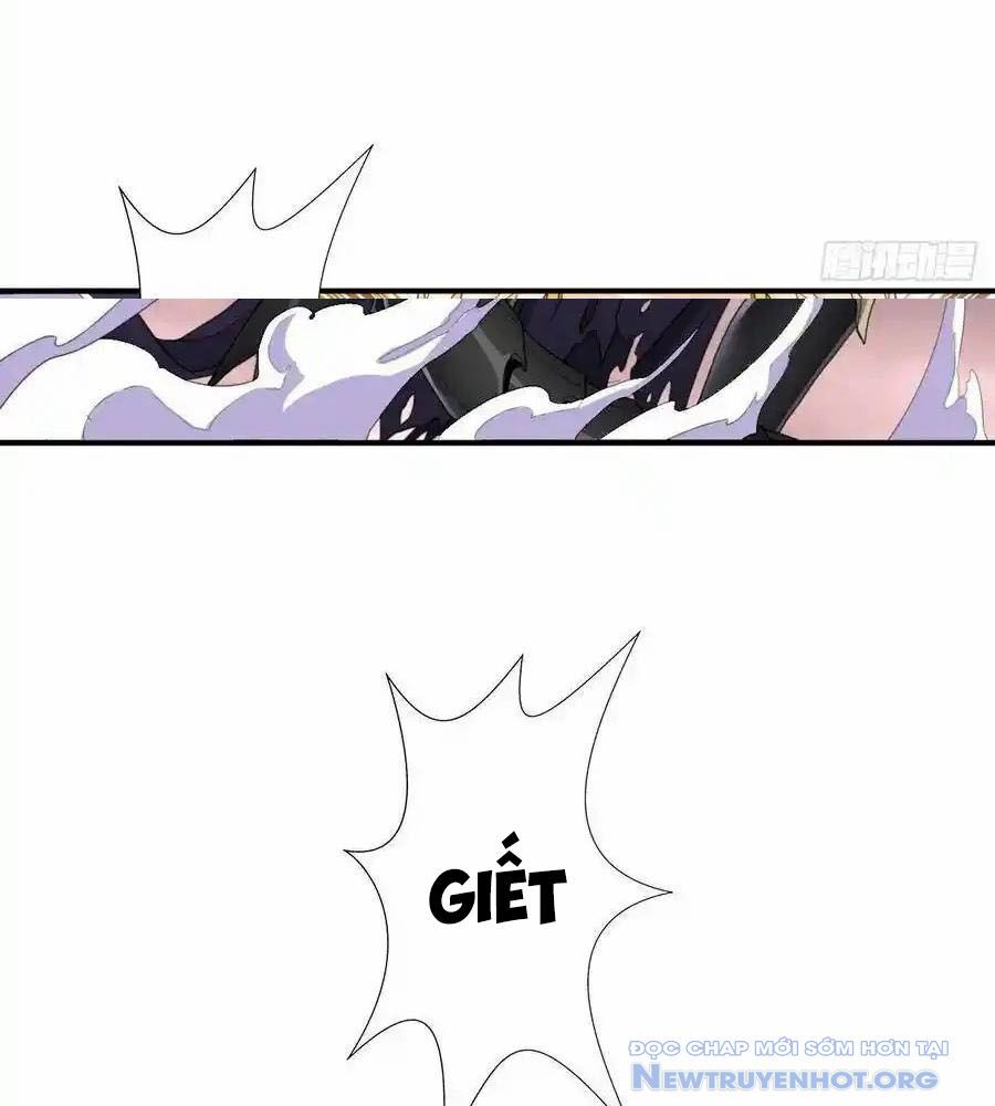 page_82