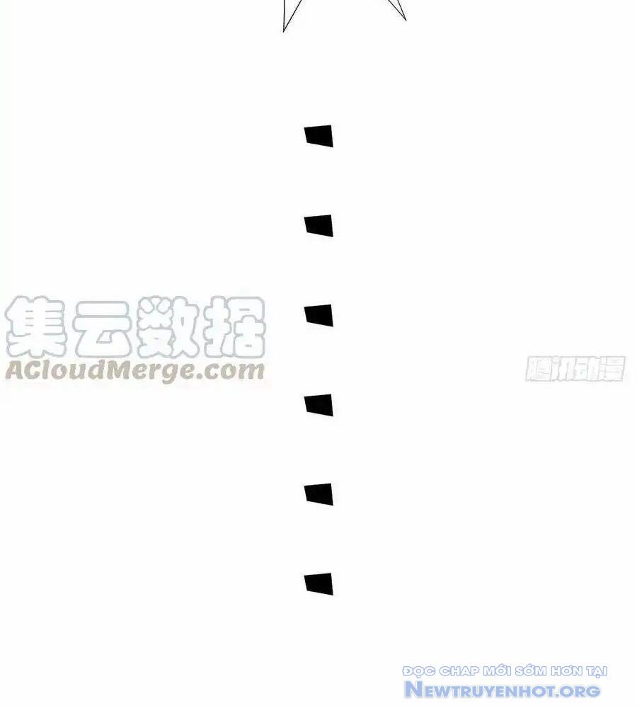 page_83