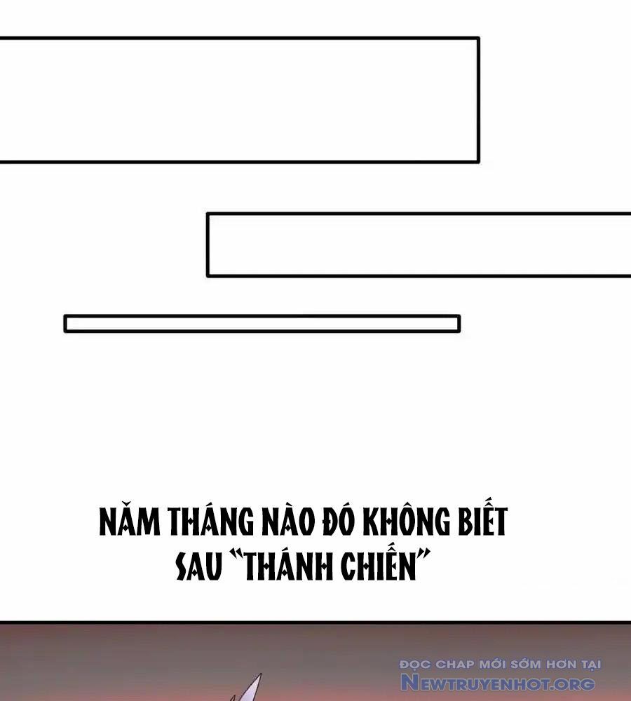 page_84