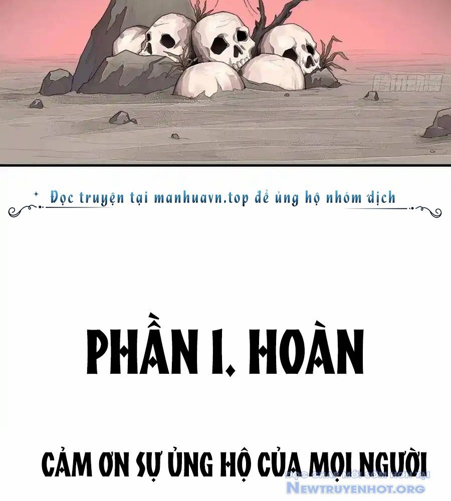 page_90