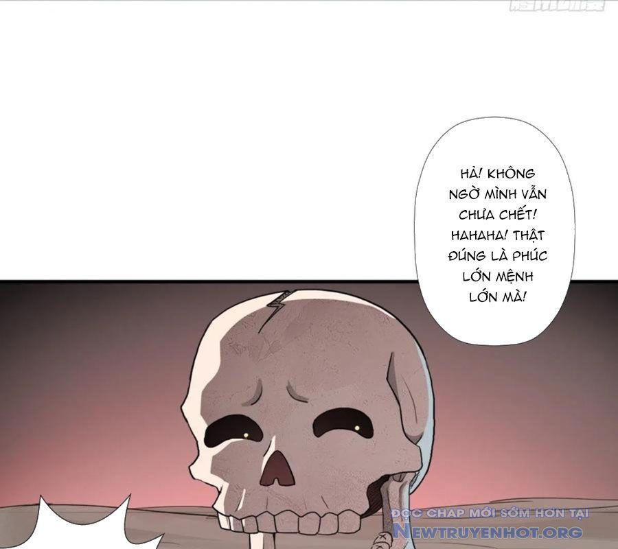 page_18