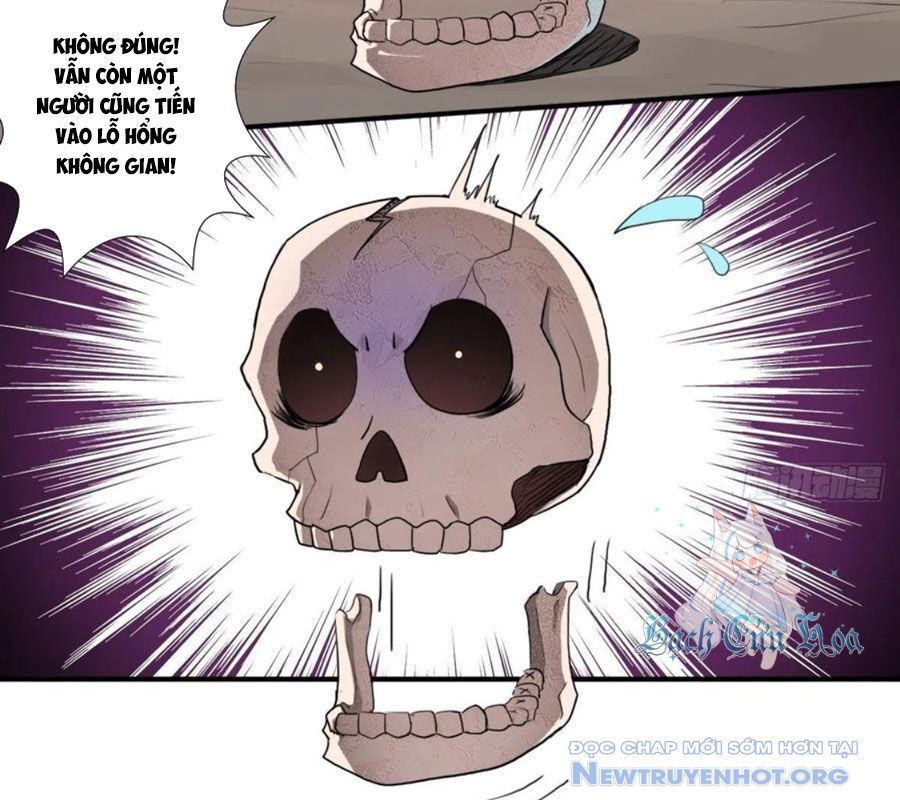 page_19