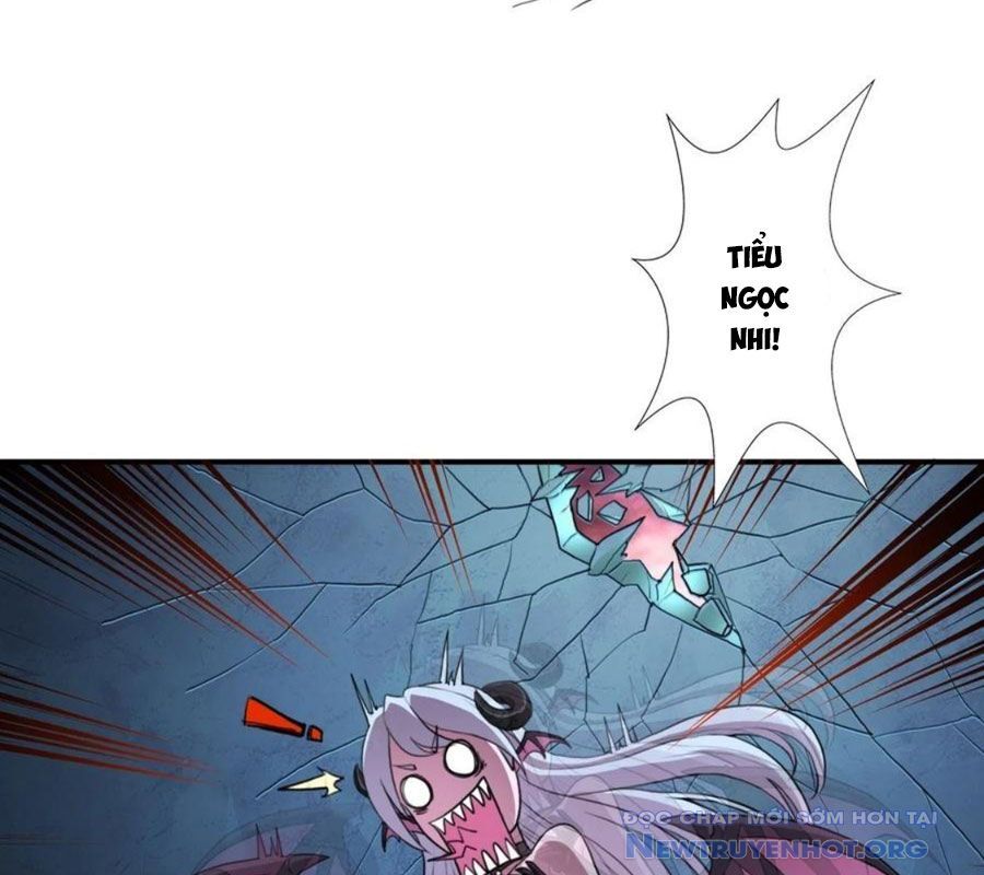 page_20