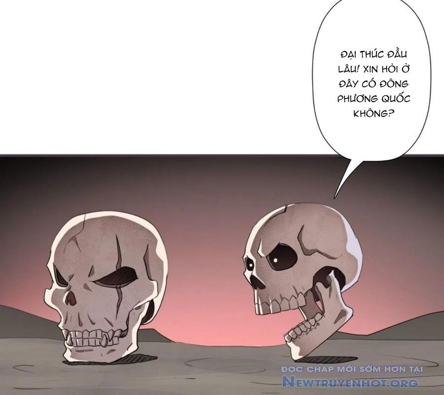 page_22