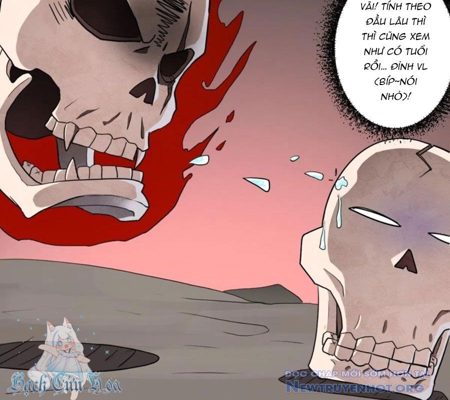 page_24