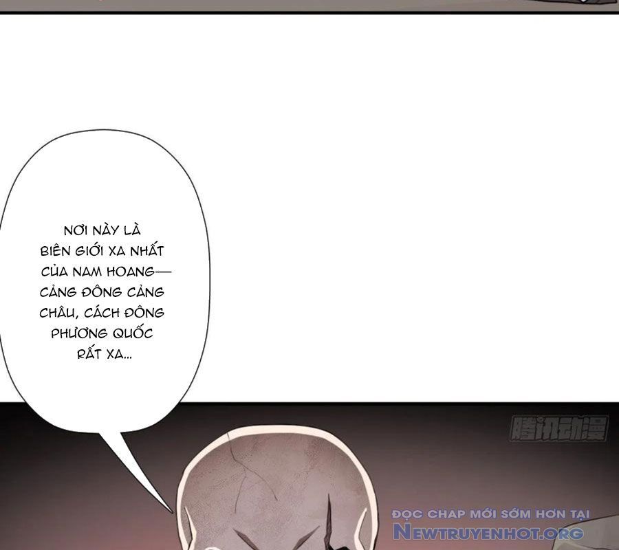 page_25