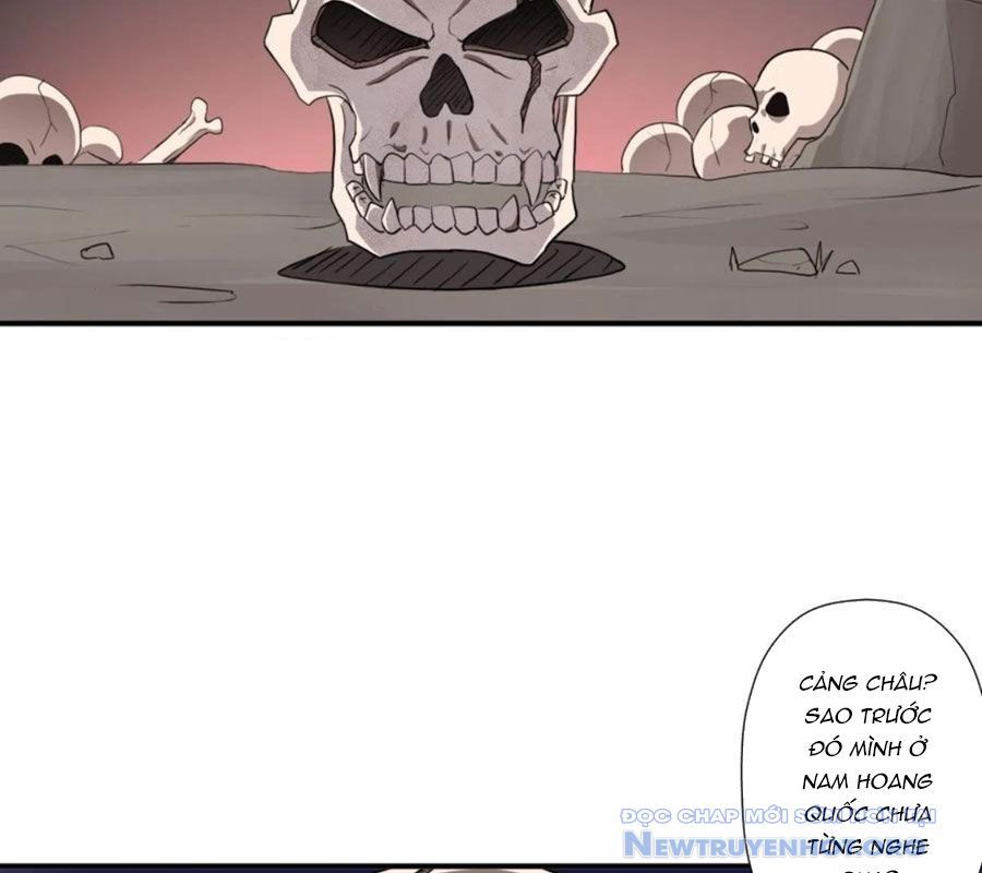 page_26