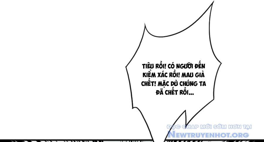 page_29
