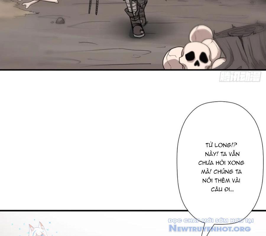 page_32