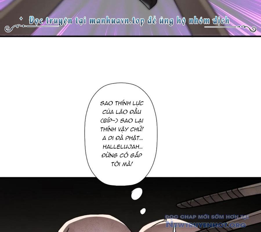 page_36
