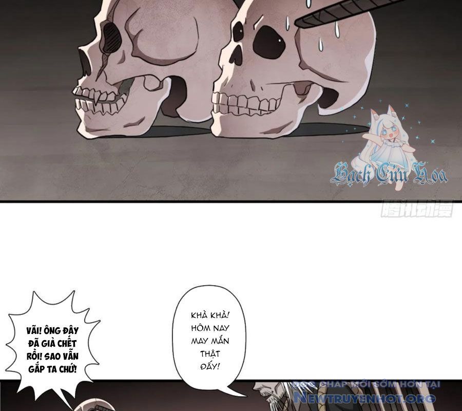 page_37