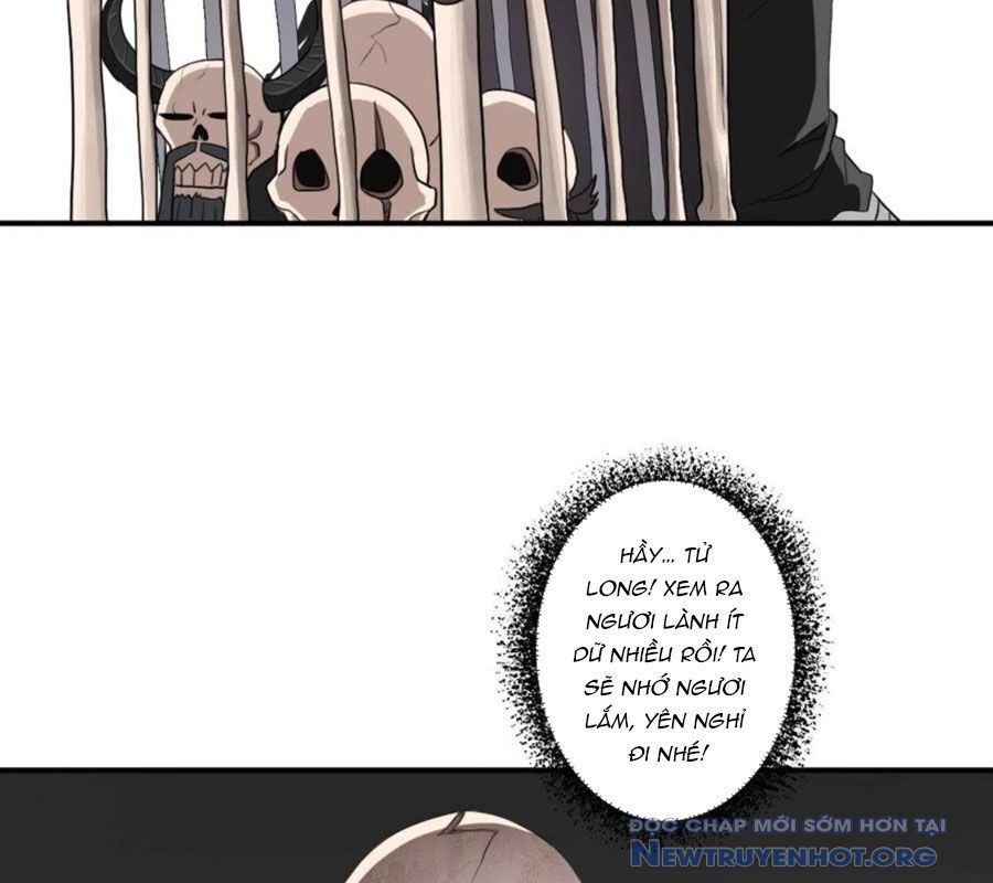 page_40