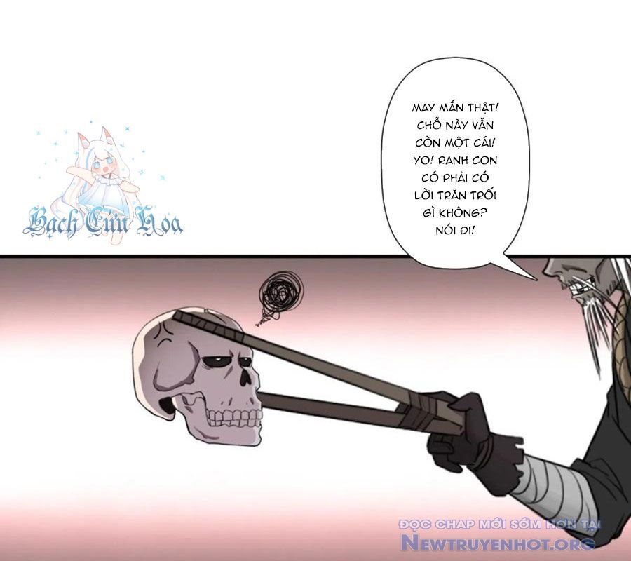 page_42
