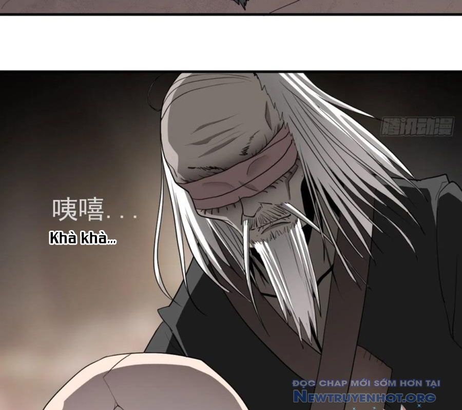 page_46