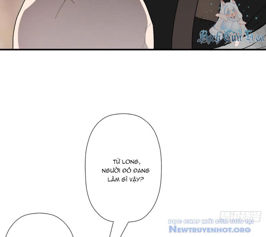 page_47