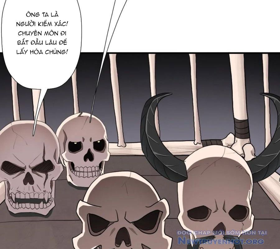 page_48