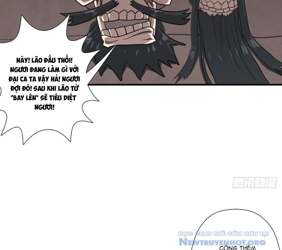 page_49