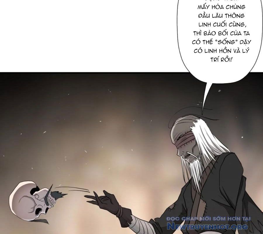 page_50