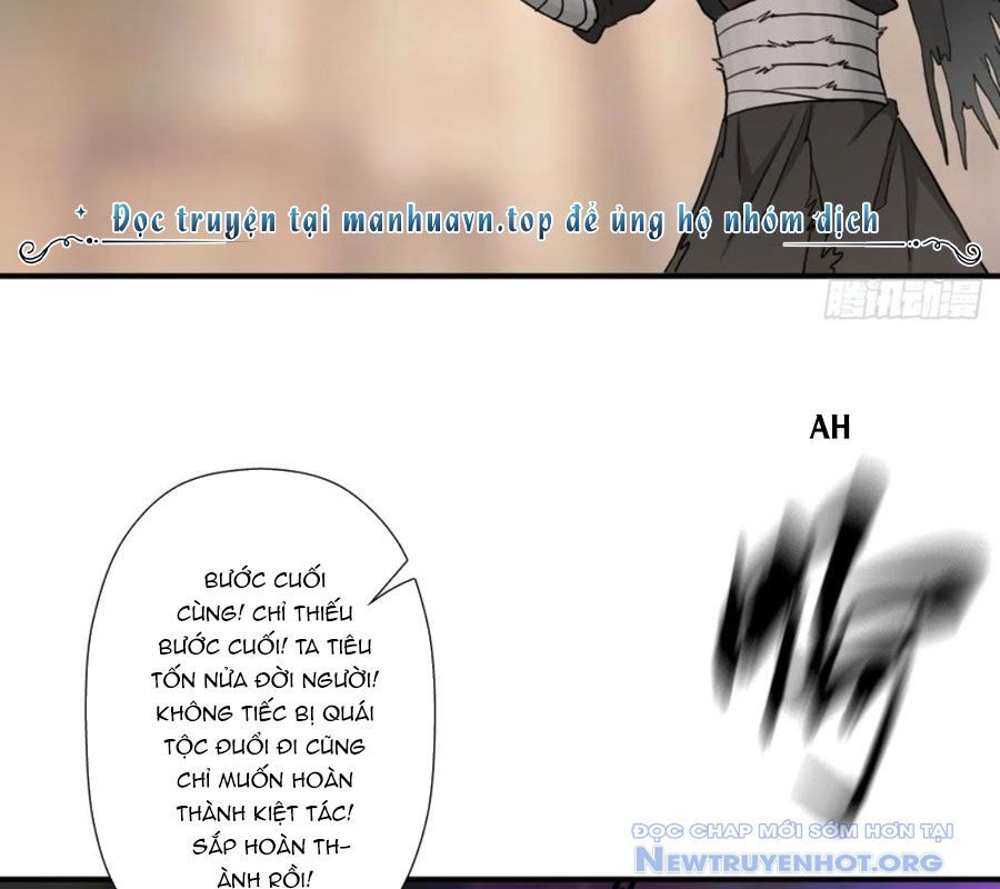 page_51