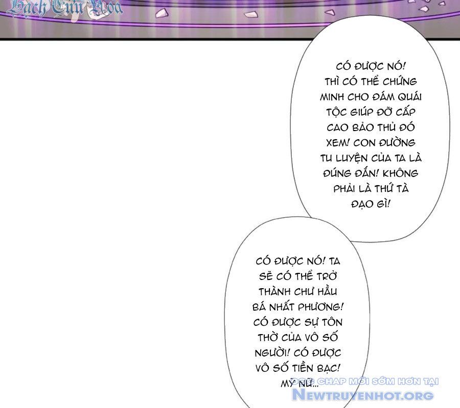 page_53