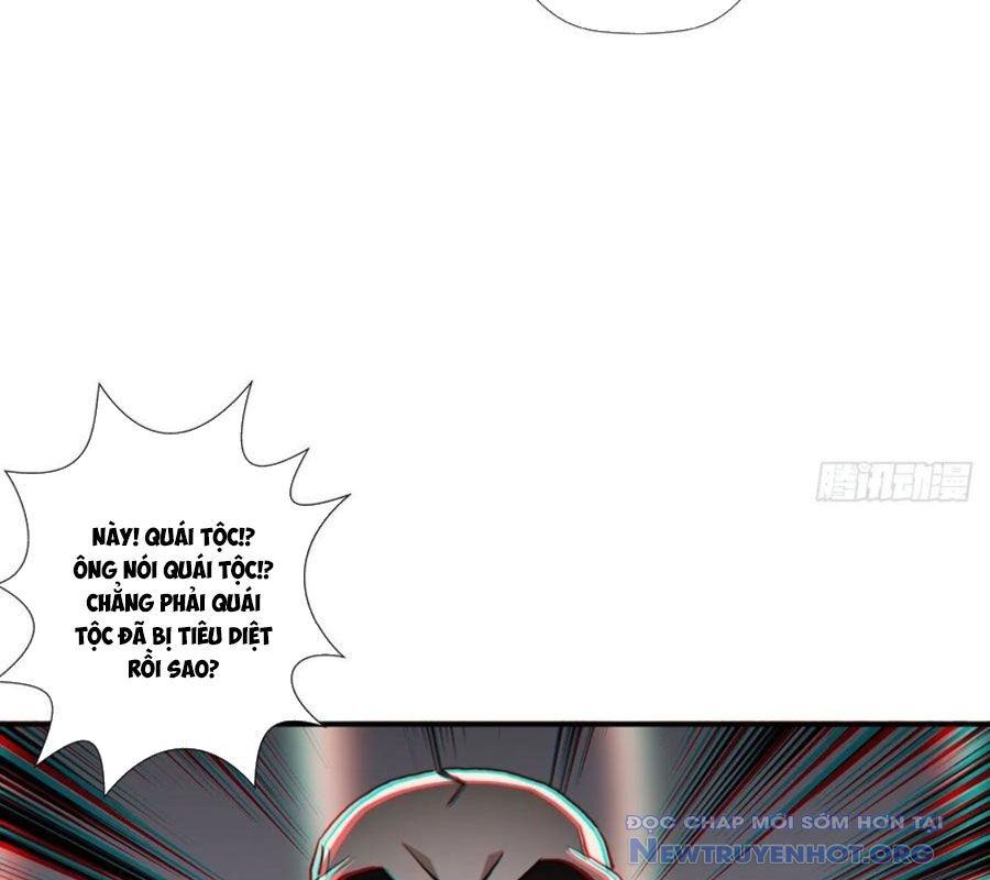 page_54