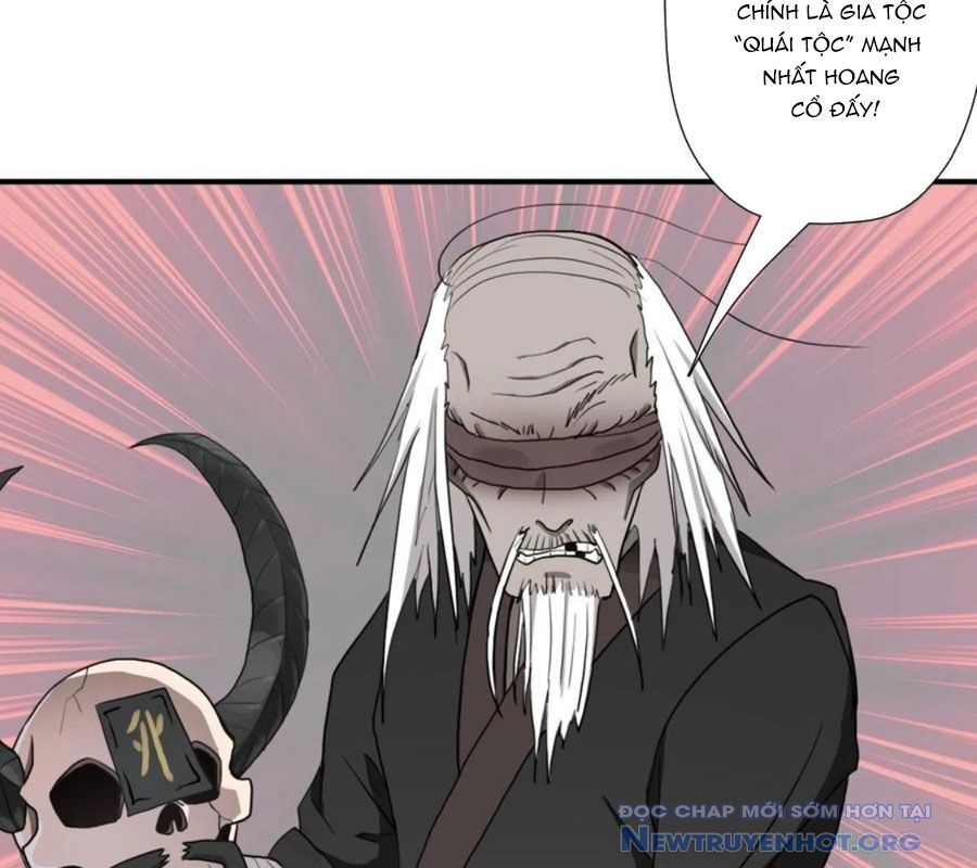 page_56