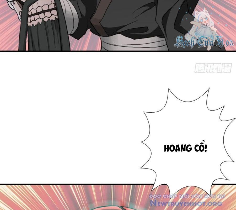 page_57