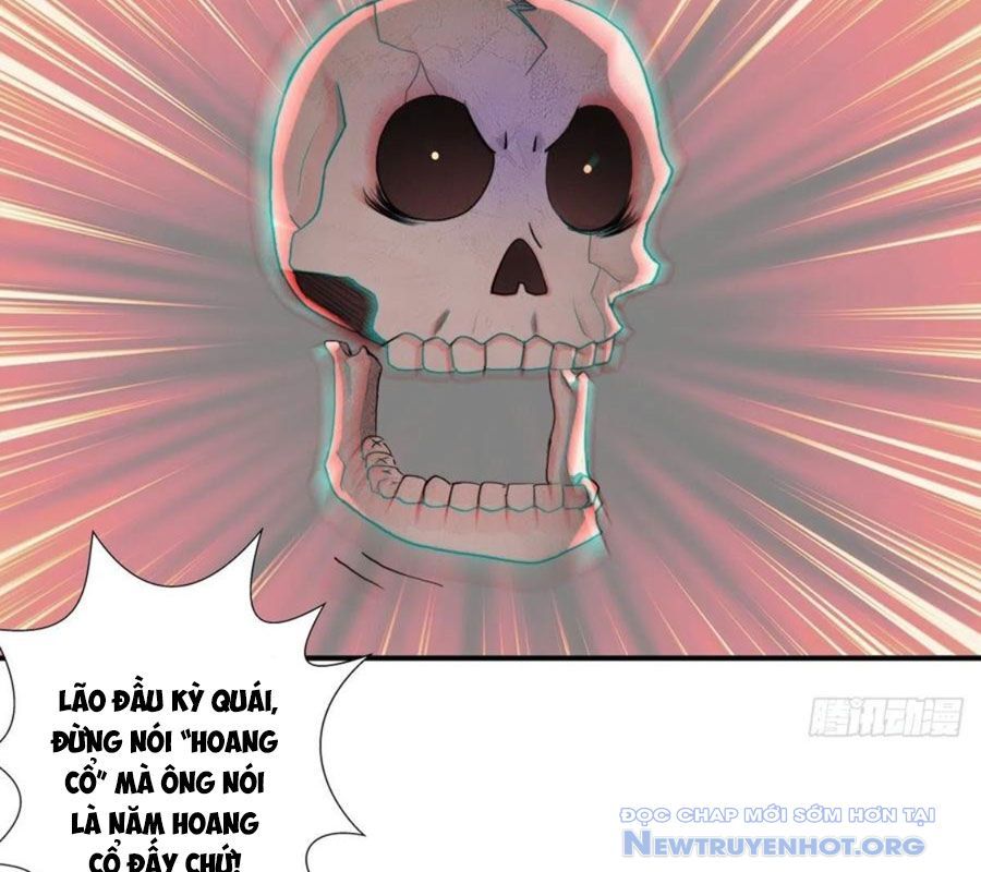 page_58
