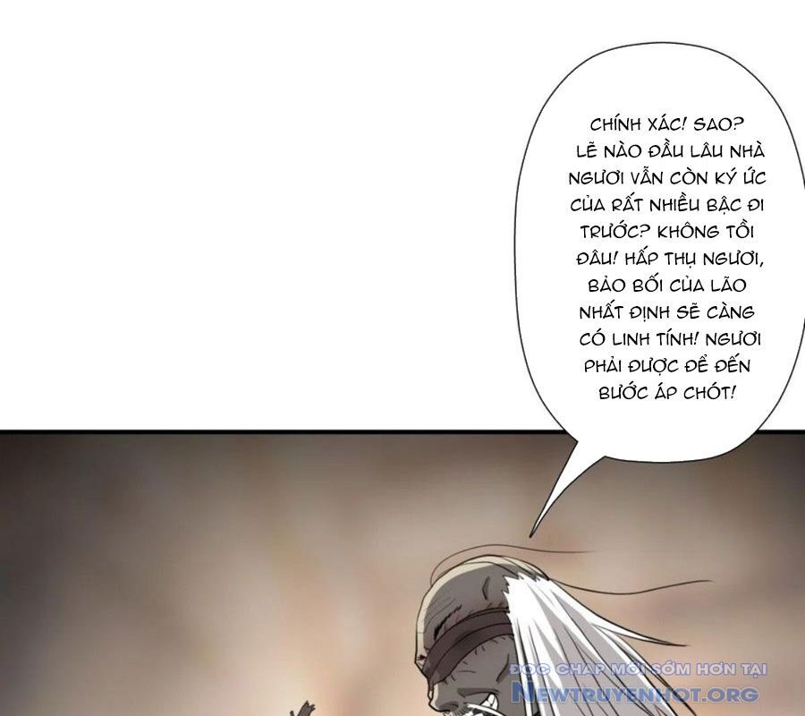 page_60