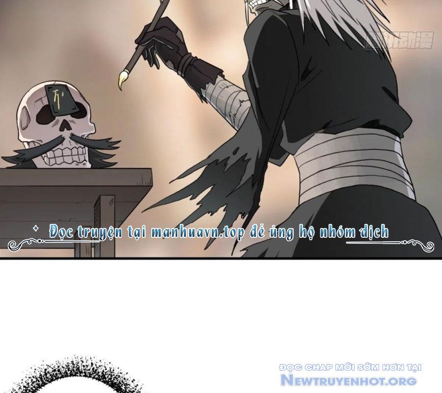 page_61