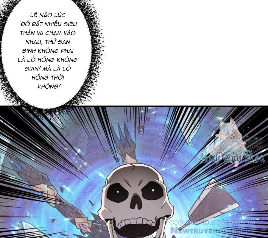 page_62
