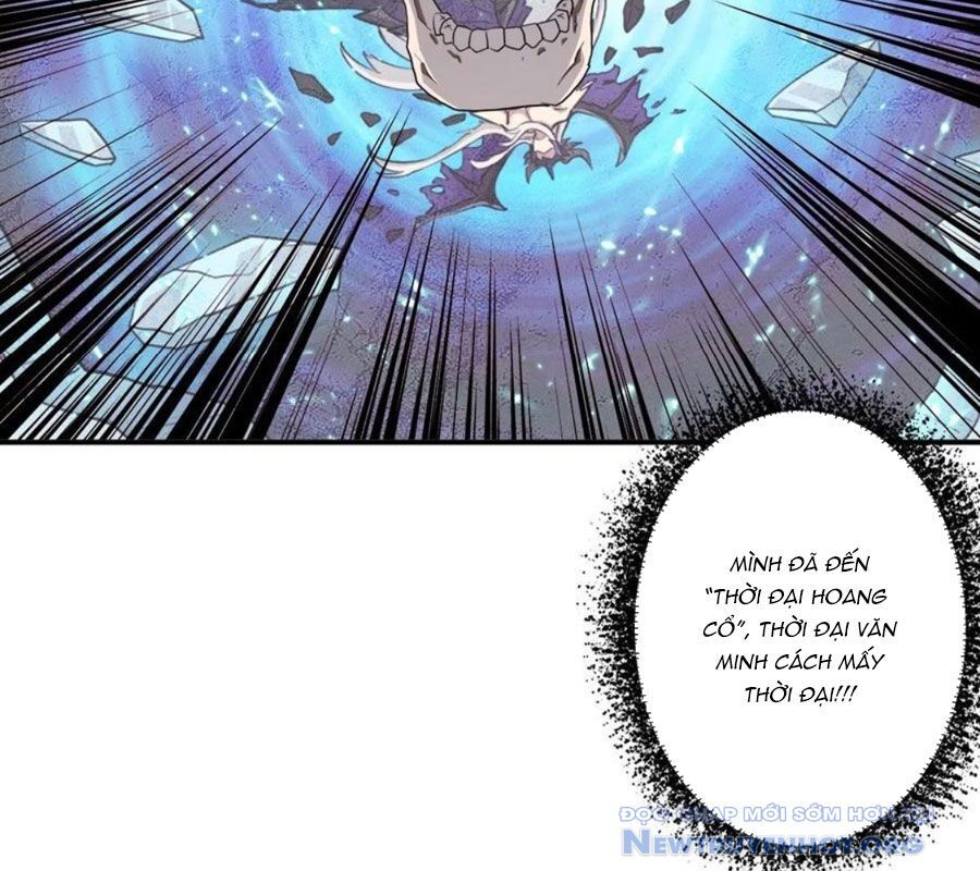 page_63