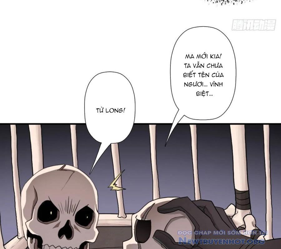 page_64