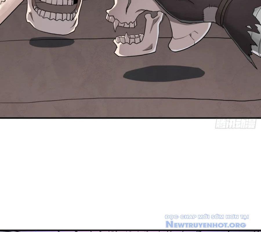 page_65