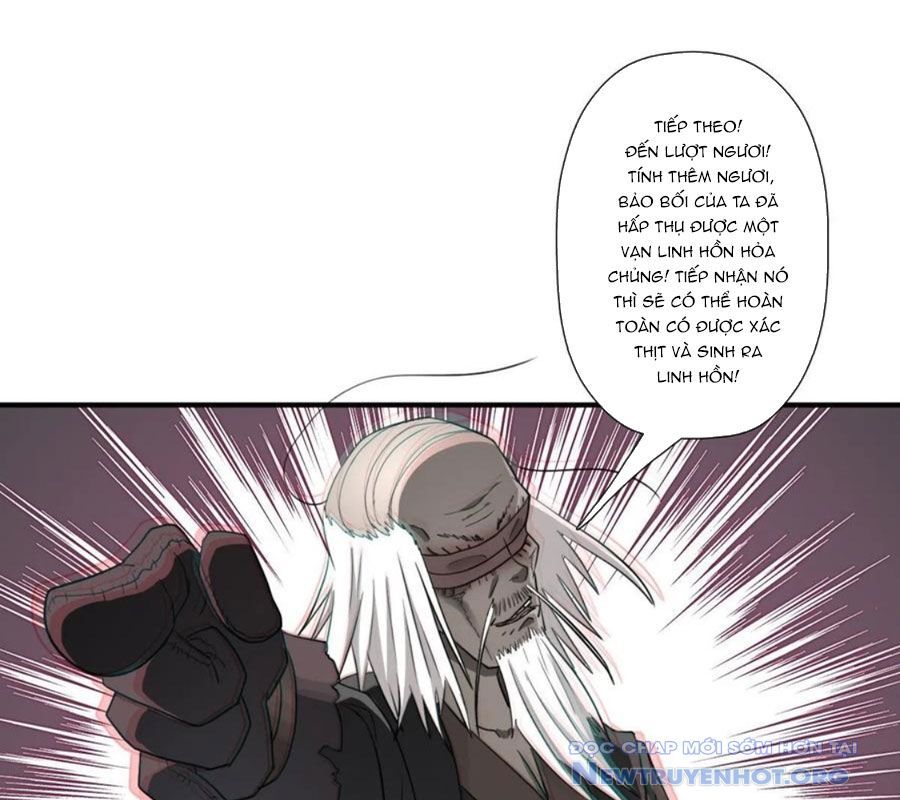 page_68