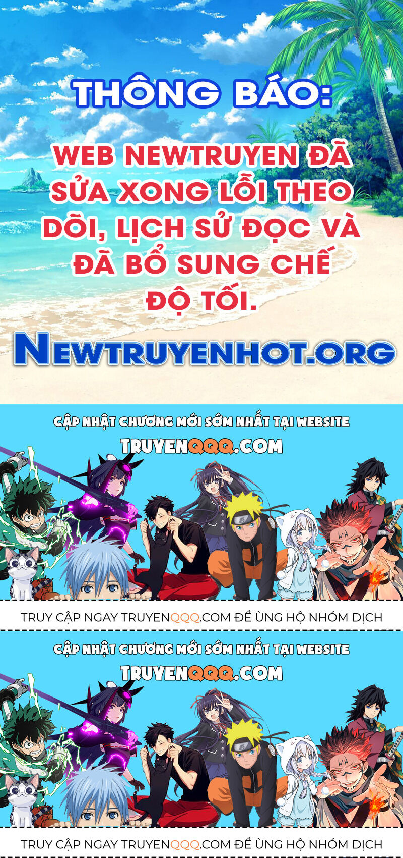 page_73
