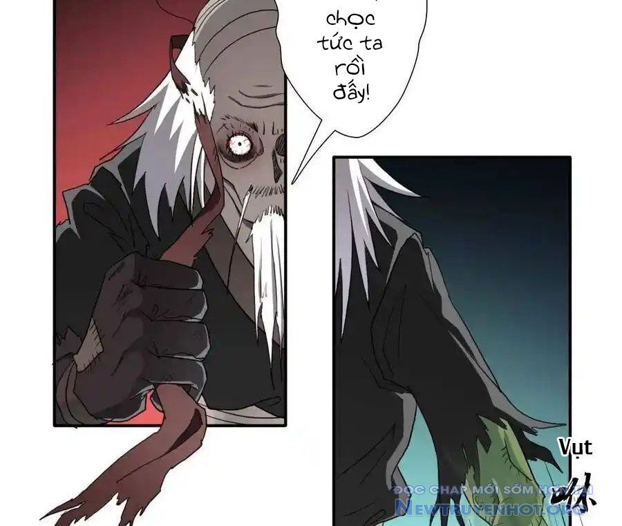 page_12